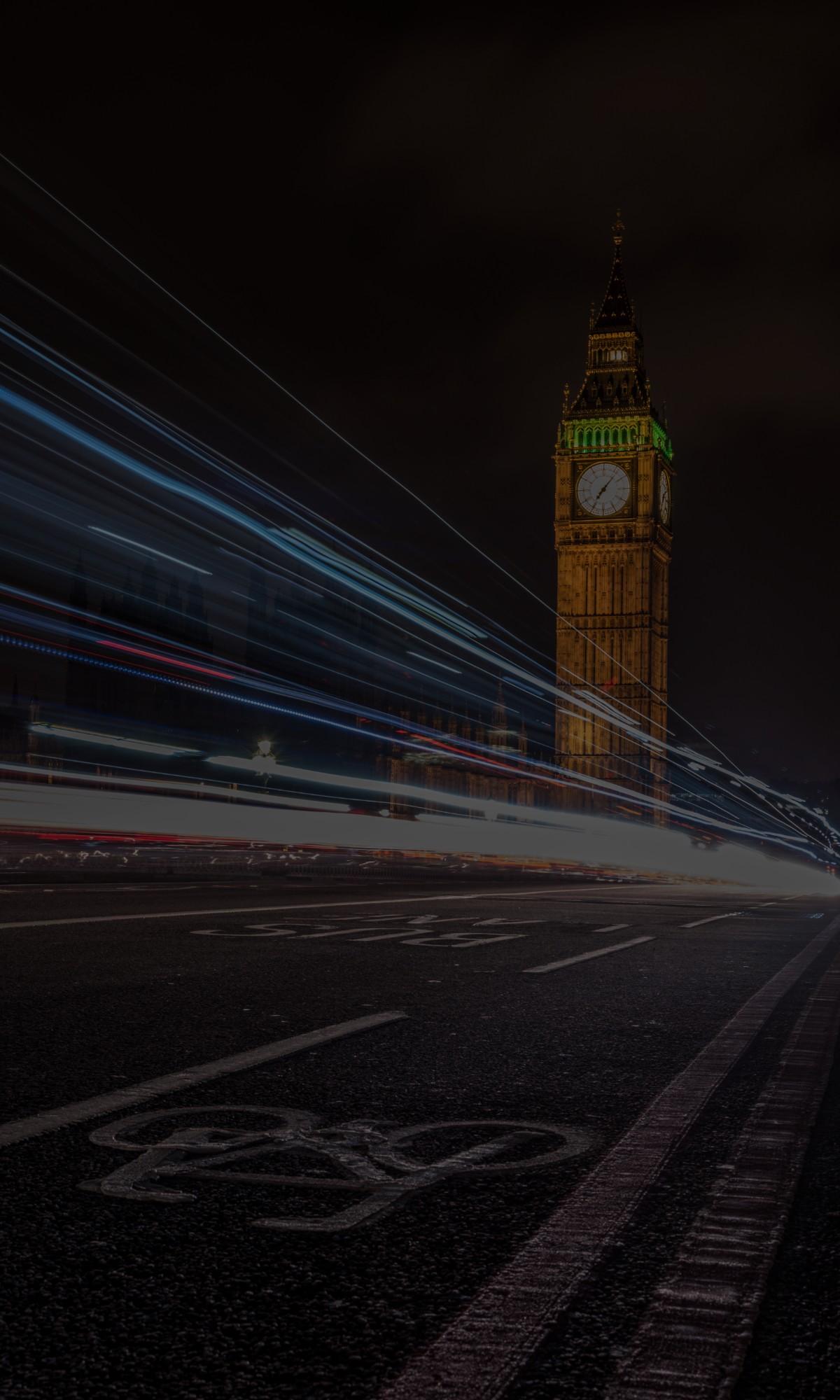 London's best recuriters
